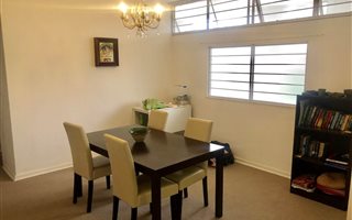 2 Bedroom Apartment in Benmore Gardens