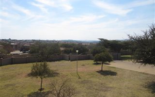 2 Bedroom Apartment in Willowbrook