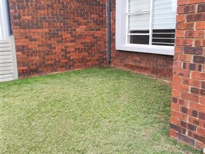 3 Bed Townhouse in Glen Marais