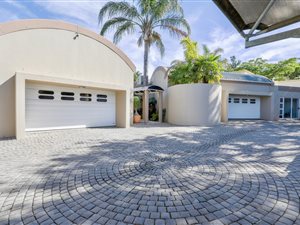 5 Bed House in Fairview Heights