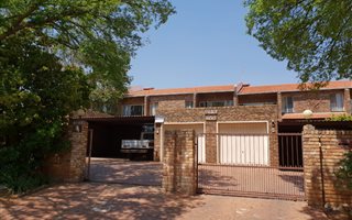 3 Bedroom Duplex in Windsor East