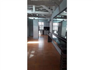 1 Bed Apartment in Brixton