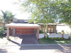 210 m² Commercial space in Bela-Bela (Warmbaths)
