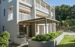 4 Bedroom House in Lower Robberg