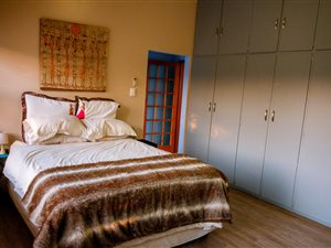 1 Bed Apartment in Gonubie