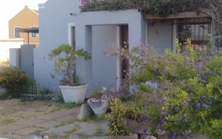 2 Bedroom House in Forest Village