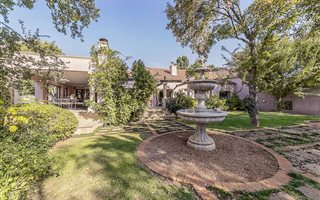 5 Bedroom House in Glenhazel