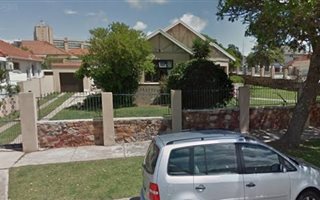 3 Bedroom House in Mount Croix