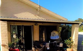 2 Bedroom House in Fernglen