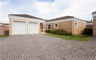 3 Bedroom Townhouse in Sherwood and surrounds