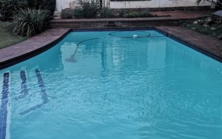 4 Bedroom House in Robindale