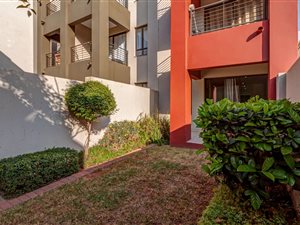 1 Bed Townhouse in Craigavon