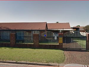 3 Bed House in Impala Park
