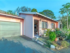 3 Bed House in Avoca