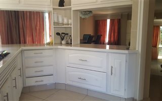 4 Bedroom House in Brooklyn