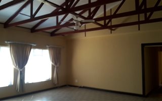3 Bedroom House in Bendor Park