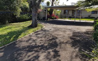200 m² Office Space in Kloof