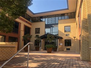 621 m² Commercial space in Weltevreden Park