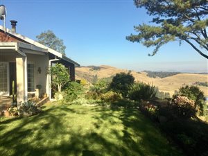 22.5 ha Farm in Howick