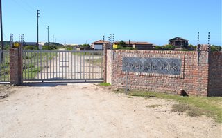 805 m² Land available in Colchester