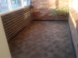 1 Bed Apartment in Springs Central