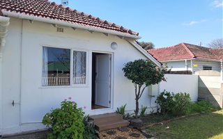1 Bedroom Apartment in Pinelands