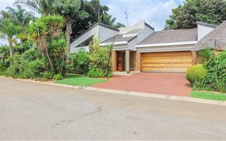 3 Bedroom House in Sunward Park