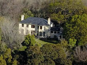 16.4 ha Farm in Somerset West Central