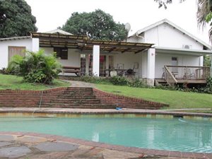 3 Bedroom House in Highland Hills