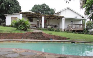 3 Bedroom House in Highland Hills