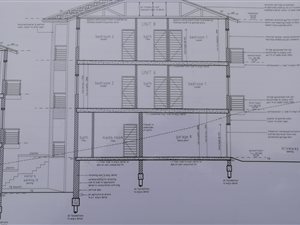 2400 m² Land available in Reservoir Hills