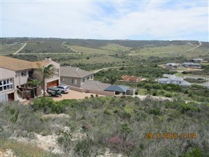 621 m² Land available in Seemeeu Park