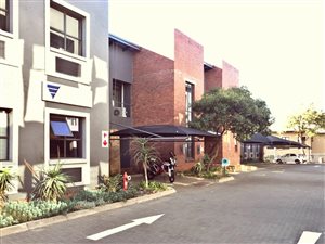 209 m² Commercial space in Meyersdal