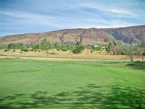 1046 m² Land available in Wigwam