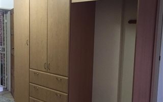 2 Bedroom Townhouse in Celtisdal