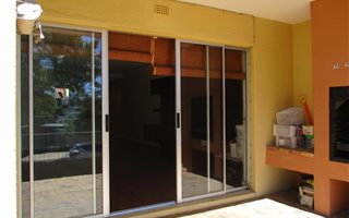 2 Bedroom Apartment in Kenridge