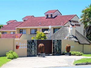 3 Bed Townhouse in Beacon Bay