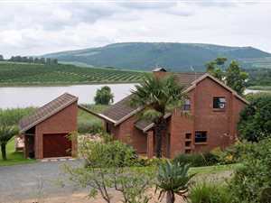3 Bed House in Camperdown