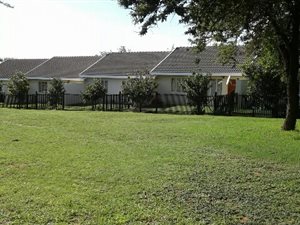 2 Bed Apartment in Polokwane Central