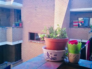 3 Bed Apartment in Isipingo Beach