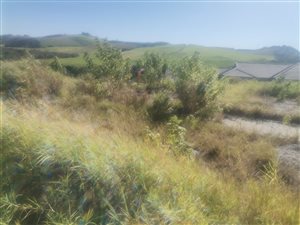 928 m² Land available in Carsdale