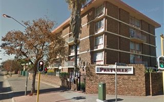 1 Bedroom Apartment in Mayville