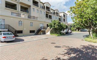 2 Bedroom Apartment in Royal Ascot