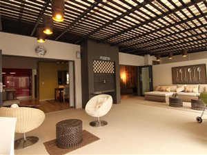 3 Bed House in Wapadrand