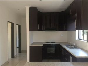2 Bed Apartment in Bramley