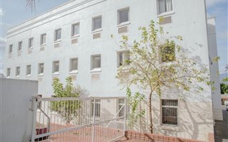 1733 m² Commercial space in Paarl