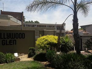2 Bed Townhouse in Bramley Park