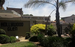 2 Bedroom Townhouse in Bramley Park