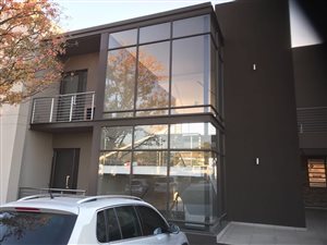 174 m² Commercial space in Broadacres
