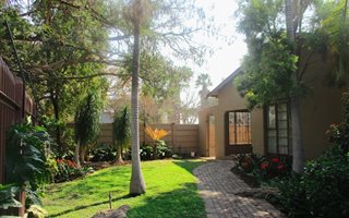4 Bedroom House in Annadale